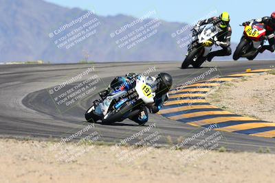 media/Apr-06-2024-CVMA (Sat) [[e845d64083]]/Race 10 Amateur Supersport Middleweight/